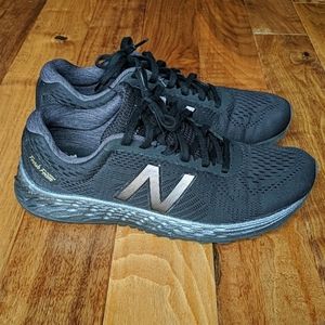 New Balance Fresh Foam Arishi